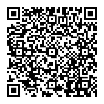 QR fa4d694