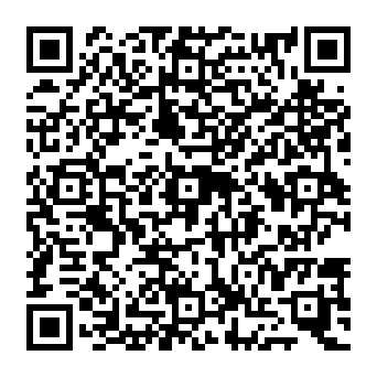 QR fa4db55