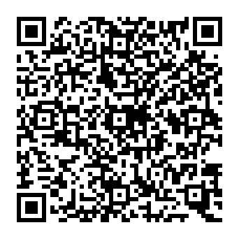 QR fa4dd65