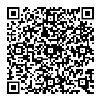 QR fa4df51
