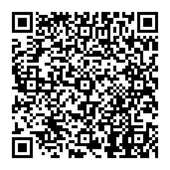 QR fa4e08c
