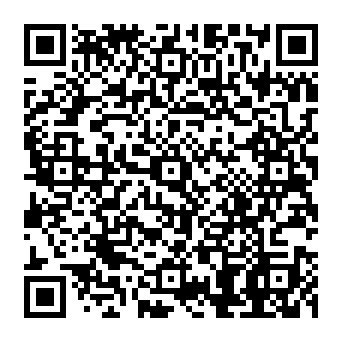 QR fa4e0cc