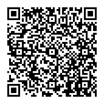 QR fa4ec9a