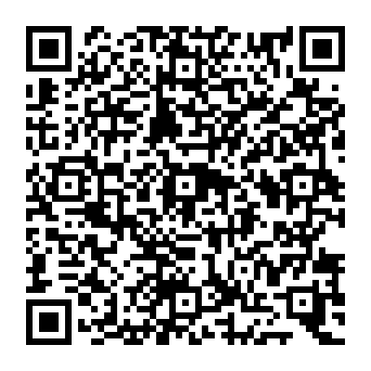 QR fa4ecba