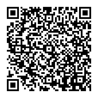 QR fa4ef64