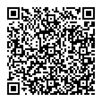 QR fa4f084