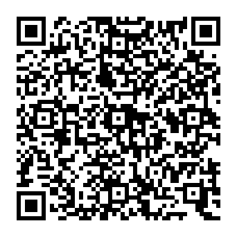 QR fa4f0b9