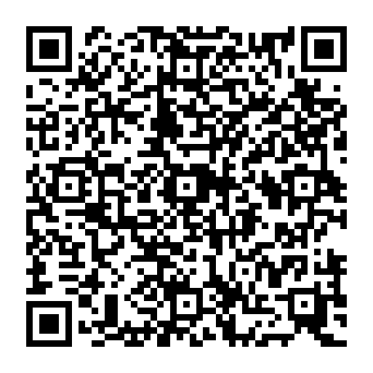 QR fa4f484
