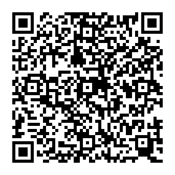 QR fa4f66f