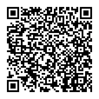 QR fa4f69c