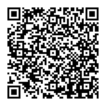 QR fa4f71f