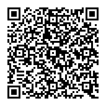 QR fa4f8ce