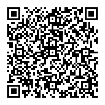 QR fa4fc0e