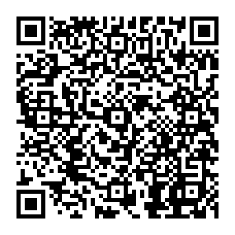 QR fa4fc26