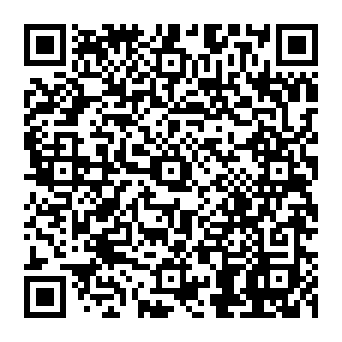 QR fa4fdd7