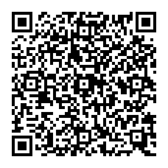 QR fa4fdf4