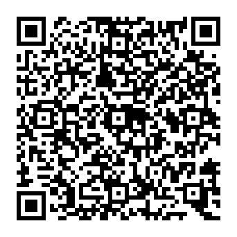 QR fa4ff21