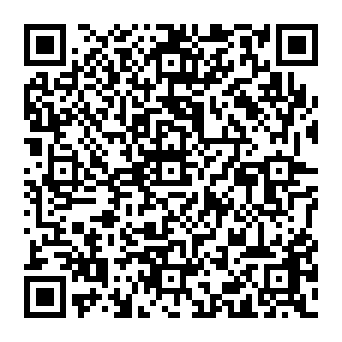 QR fa4ffd9