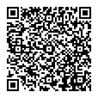 QR fa50197