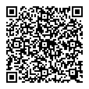 QR fa503af