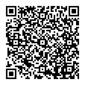 QR fa506d6