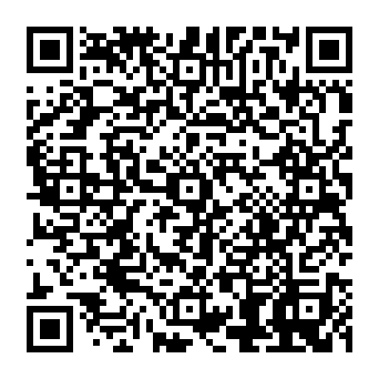 QR fa508be