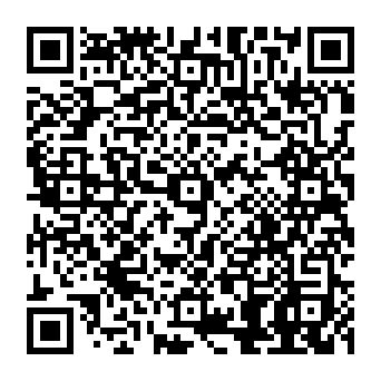 QR fa50c61