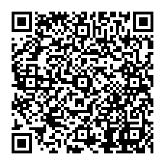 QR fa50fb7