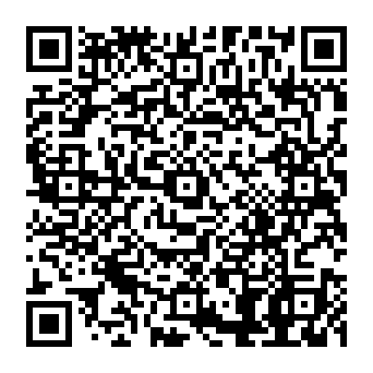 QR fa510e8