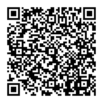 QR fa5142f