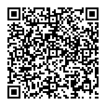 QR fa51a92
