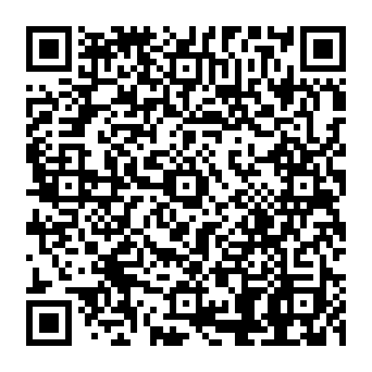 QR fa51bab
