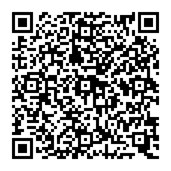 QR fa51c33