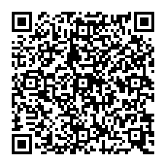 QR fa51e24