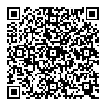 QR fa520ff