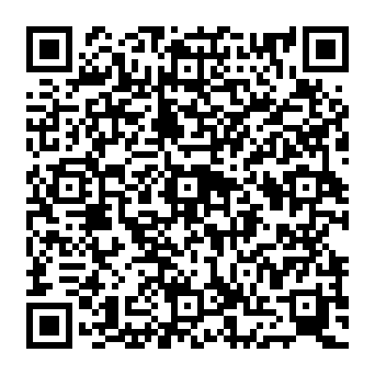 QR fa521cf