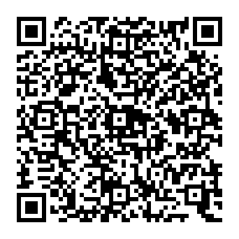 QR fa522b9