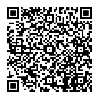 QR fa530bc