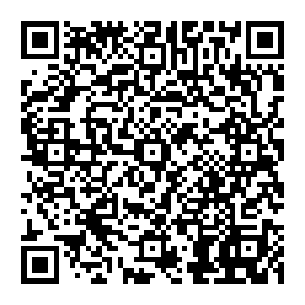 QR fa539dd