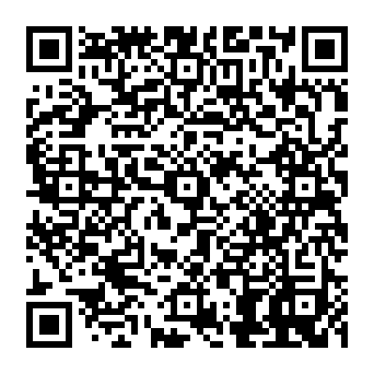 QR fa53b8e