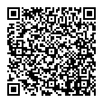 QR fa53e39