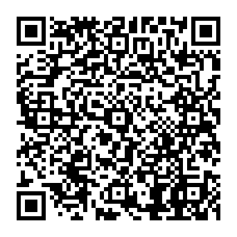 QR fa54073
