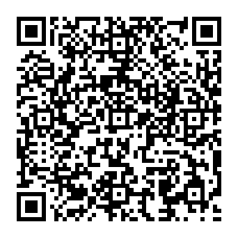 QR fa541fa