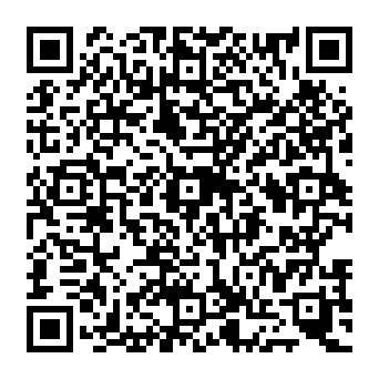 QR fa543d7
