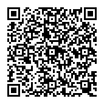 QR fa543df