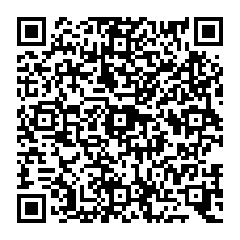 QR fa54571