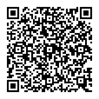 QR fa547dd