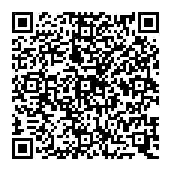QR fa54923