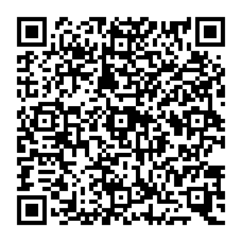 QR fa54a1e