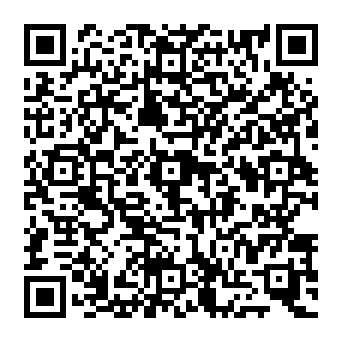 QR fa54afe